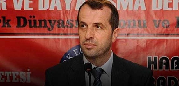 MHP’de adaylar açıklandı