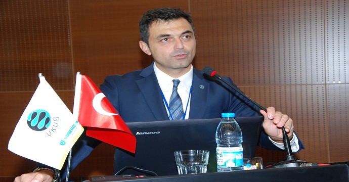 Türkiye kalıp sektörüne önem vermek zorunda