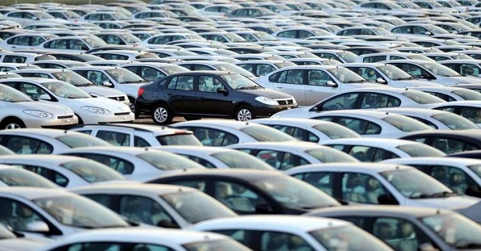 Ticaret Odasından otomotiv kampanyası
