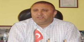 Pazarcılar Odası ne iş yapar?