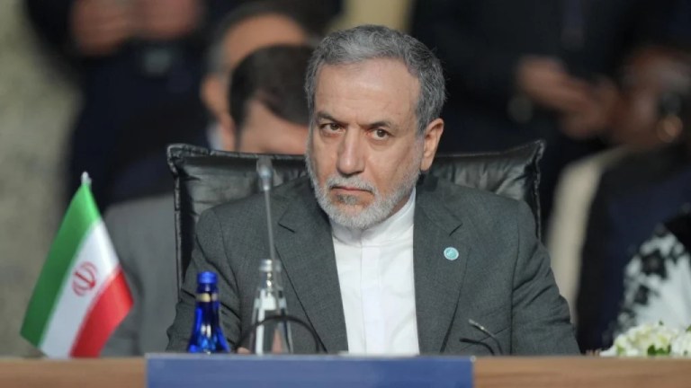 İran’dan Hürmüz Boğazı açıklaması: Ücretsiz geçiş sağlıyoruz