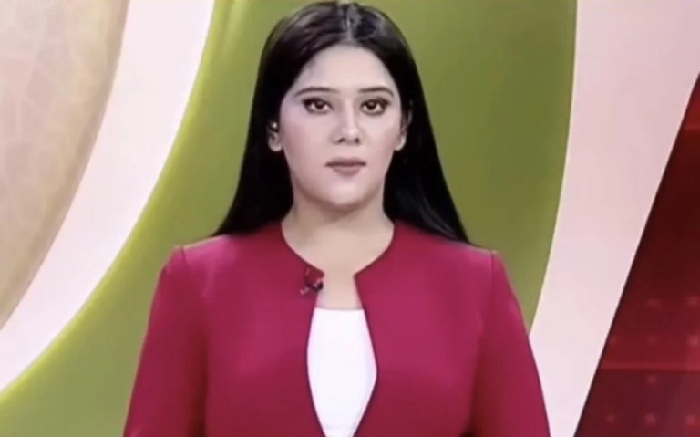 İranlı Aktivistten Dikkat Çeken Çıkış: Refah Sınır Kapısı Neden Kapalı?