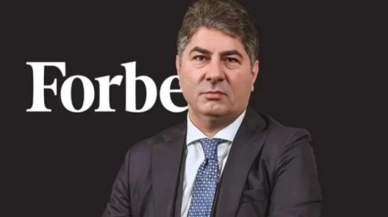 Milli Futbolculara Dünya Kupası primi