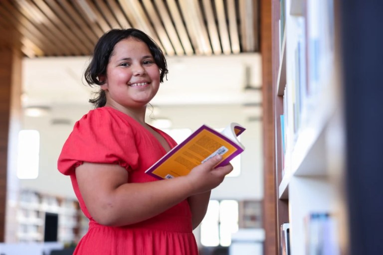 Kocaeli’de Kütüphane Haftası etkinliklerle kutlanacak