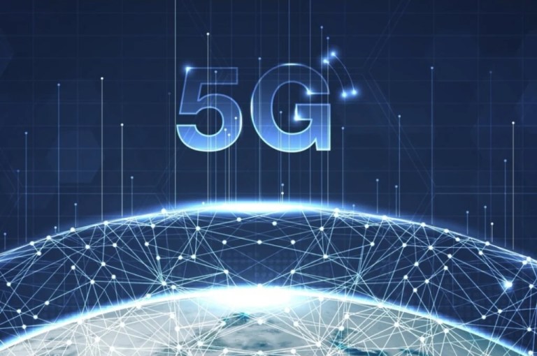 Türkiye 5G’ye Geçti: Neler Yapmalısınız?