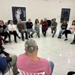 Yenikent’te tiyatro eğitimleri başlıyor