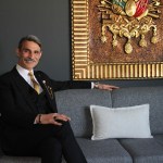 Gebze’den Türkiye’ye Uzanan Bir ‘Güven’ İnşası