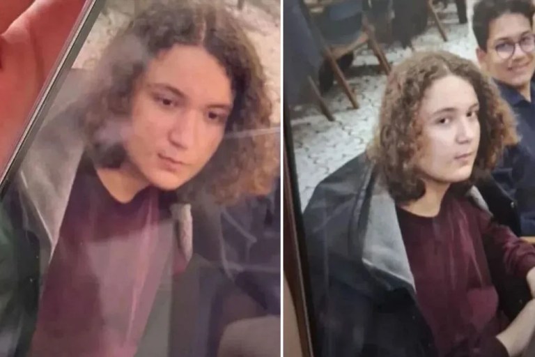 Kahramanmaraş’ta okul saldırısı iddiaları yalanlandı!