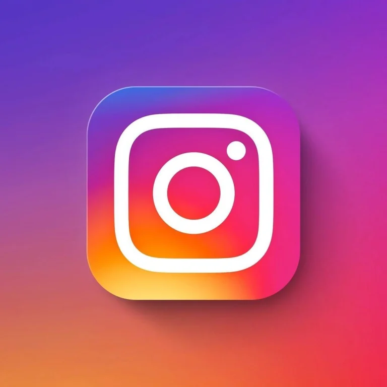 Instagram’dan Anlık Paylaşım Uygulaması: Instants Testte