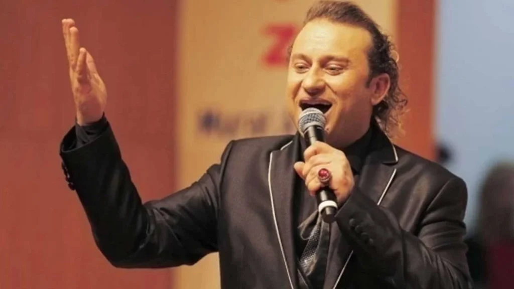 Onur Akay Pitbull saldırısı sonrası entübe edildi!