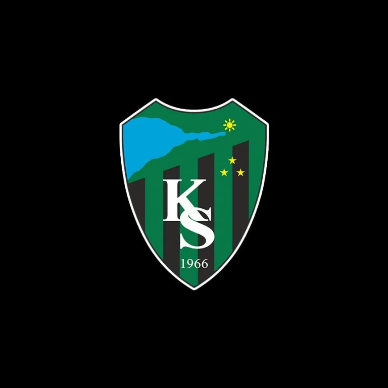 Kocaelispor’da geciken maaşlar bu hafta ödenecek