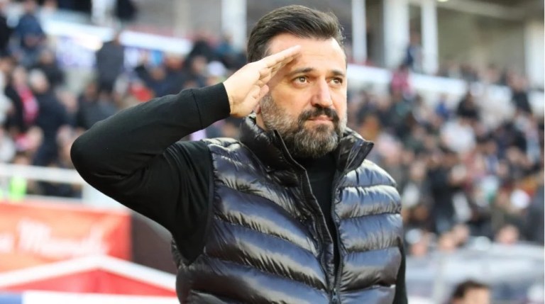 Bülent Uygun’dan vefat eden kızına hüzünlü anma