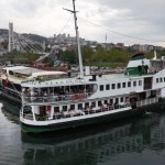 23 Nisan’da Kocaeli’de Ulaşım Ücretsiz