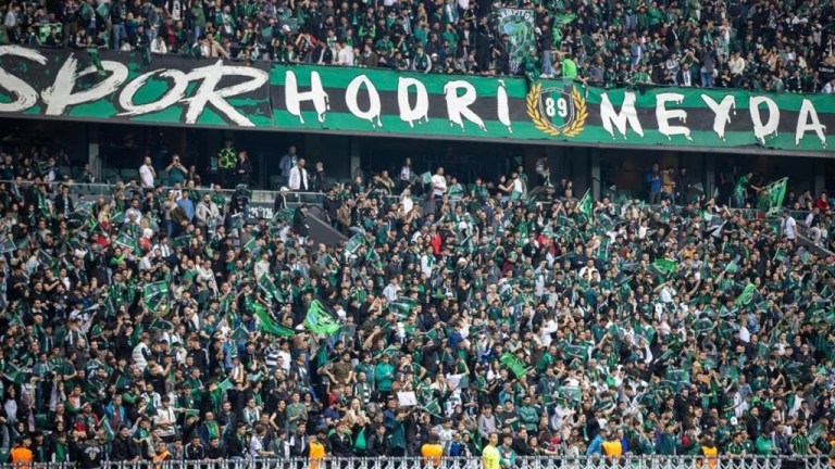 Kocaelispor’da kombine fiyatları belli oldu