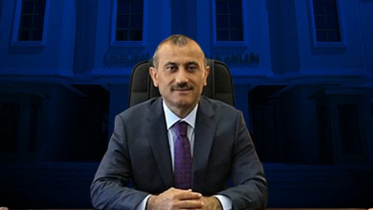 Gülistan Doku soruşturmasında flaş gelişme: Eski Tunceli Valisi gözaltında