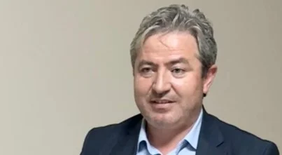 SP’den Çayırova Belediyesi’ne Bütçe Eleştirisi: Bu Kapalı Kutu Yönetim Neyi Gizliyor?