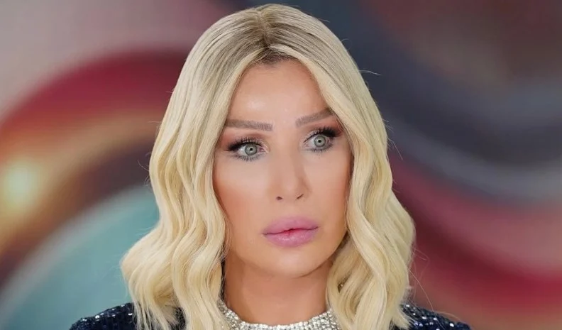 Seda Sayan’dan İstanbul için pasaport önerisi