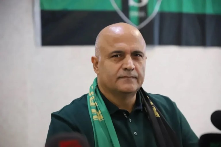 Kocaelispor Yönetimi, Galatasaray Maçını Taraftarlarla İzleyecek