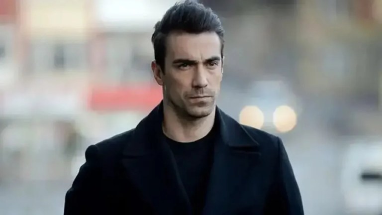 Ünlü isimlere operasyon: Gözaltılar var!