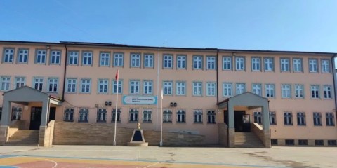 İzmit okulunda güvenlik ücreti velileri gerdi