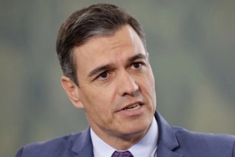 İspanya’da ırkçı tezahürat skandalı: Müslüman futbolculara ayrımcılık