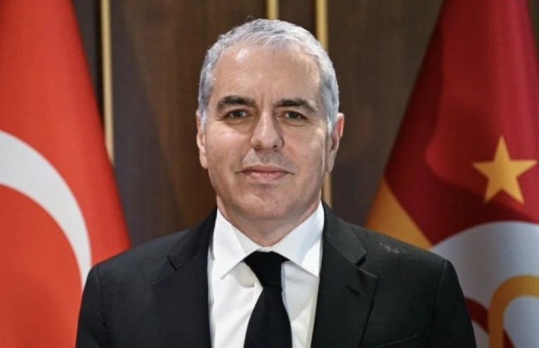 Galatasaray’dan Kocaelispor’a Misafirperverlik Uyarısı