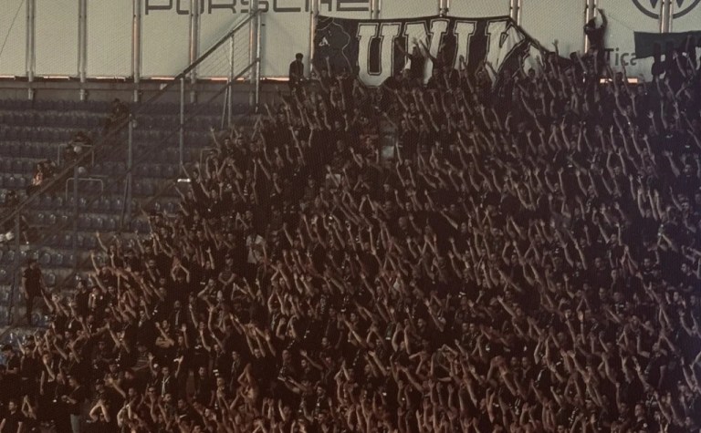 Kocaelispor taraftarı Galatasaray deplasman biletlerini tüketti