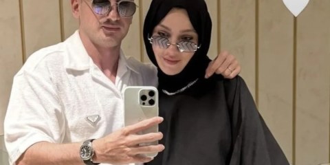 Kerem Aktürkoğlu baba oluyor: Mutlu haber Gölcük’te sevinç yarattı