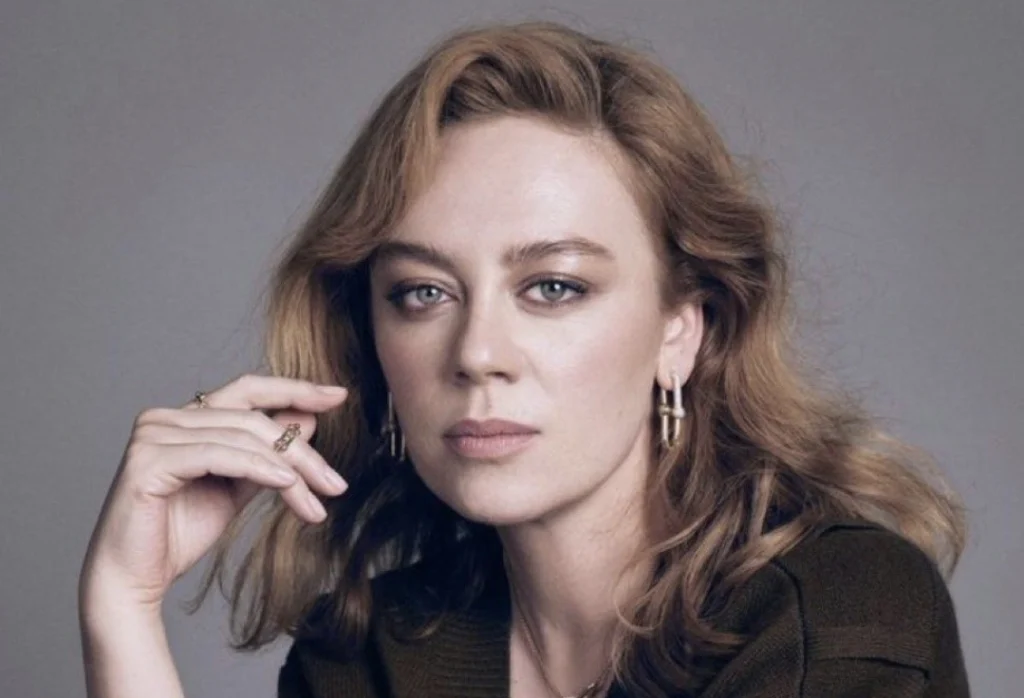 Demet Evgar: Çocukların eli ne ara silah tutar oldu?