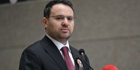 Adalet Bakanı’ndan faili meçhul dosyalar için özel birim!