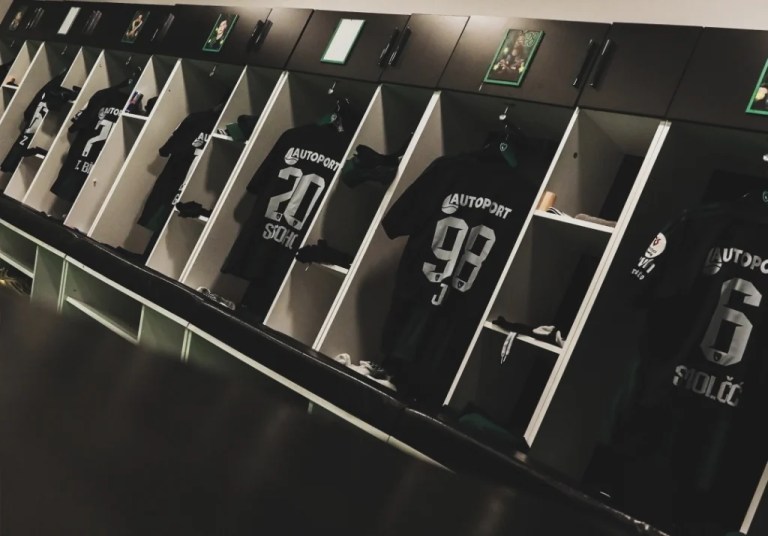 Kocaelispor, Gençlerbirliği deplasmanında!