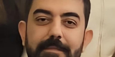 Kocaeli’de Doktor Alican Görse hayatını kaybetti