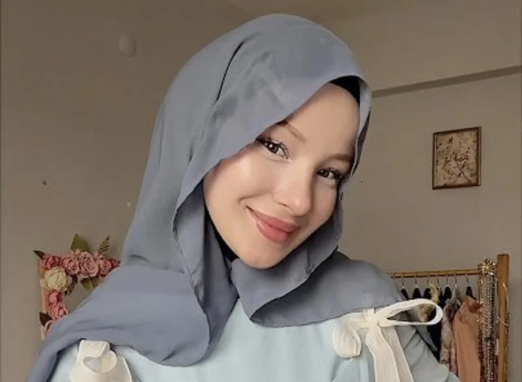 Fatma Soydaş TikTok’ta 42 dakikada servet kazandı