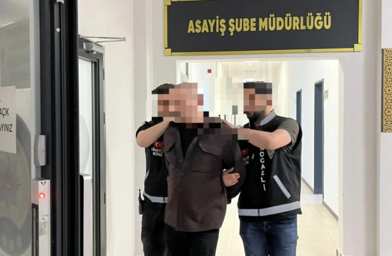 İzmit’teki saldırıda tutuklu sayısı 14’e çıktı!