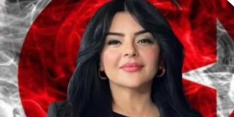 Gökçen Çatlı Gebze’ye Geliyor