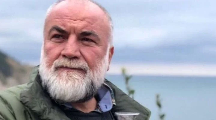 Güngör Arslan cinayetinde yerel mahkeme kararında direndi!