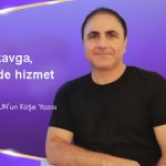 İzmit’te kavga, Derince’de hizmet var