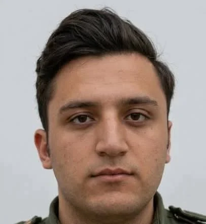 Emniyet Amiri Ferhat Türk hastalığa yenik düştü