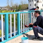 Kocaeli yolları daha güvenli ve estetik!
