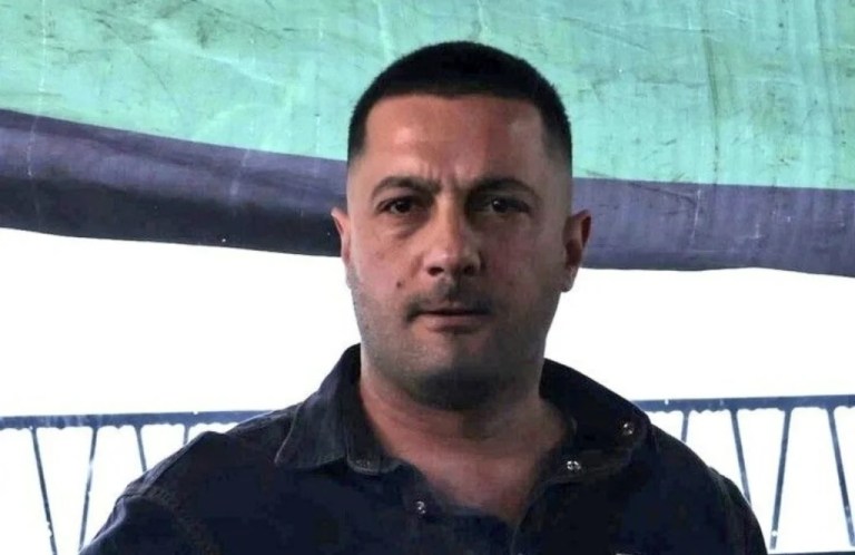 Kocaelispor taraftarına Kasımpaşa müjdesi