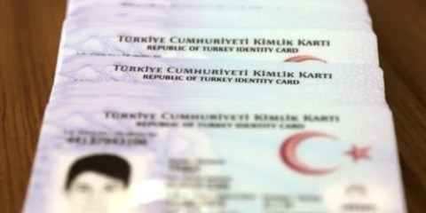 Sosyal medyada e-Devlet ile giriş dönemi başlıyor
