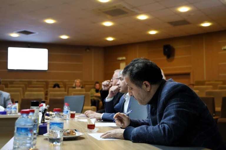 Kocaeli’de kural ihlallerine ceza!