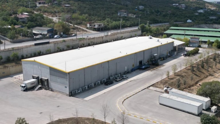 Kocaeli’de kurban kesim başvuruları başladı
