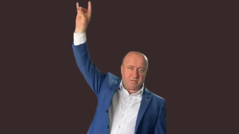 Kandıra’da meclis üyesi rüşvetten tutuklandı!
