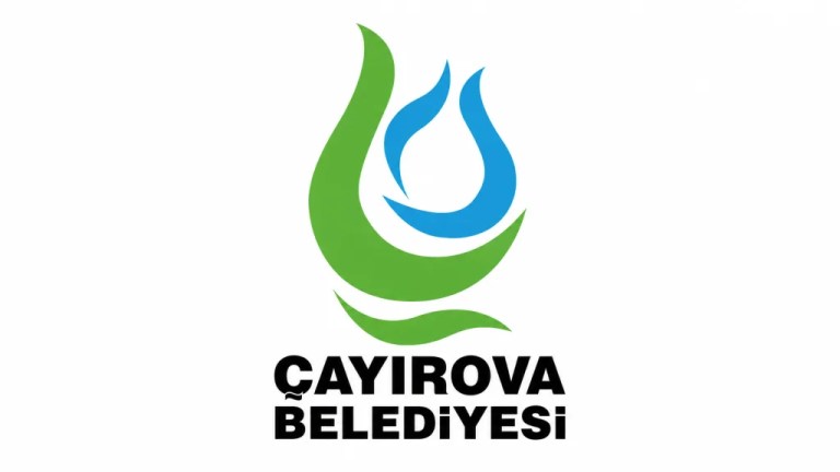 Çayırova’da çevre şenliği başlıyor