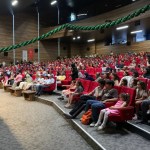 Çayırova'da 80'ler 90'lar konseri büyük ilgi gördü - 2. görsel