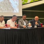 Gebze Alışveriş Festivali başlıyor! - 2. görsel