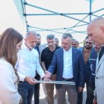 Kocaeli’ye yeni sosyal yaşam merkezi!