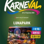 Karneval Çocuk Şenliği Kocaeli’de Başlıyor