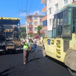 Darıca Sırasöğütler'e konfor geliyor - 3. görsel
